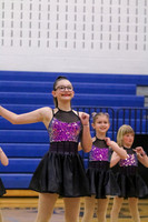 Kutztown MS Dance_260411_Salisbury Township-JSB00702