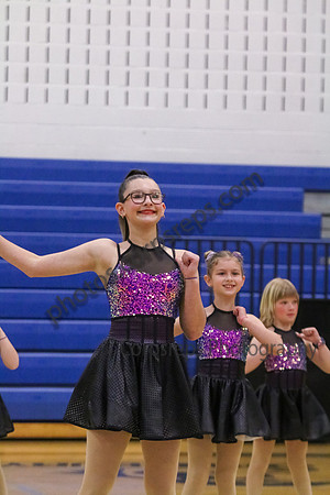 Kutztown MS Dance_260411_Salisbury Township-JSB00702