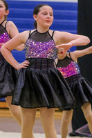 Kutztown MS Dance_260411_Salisbury Township-JSB00709