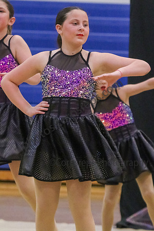 Kutztown MS Dance_260411_Salisbury Township-JSB00709