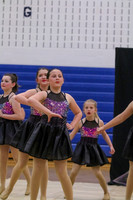 Kutztown MS Dance_260411_Salisbury Township-JSB00708