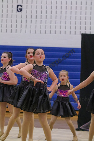 Kutztown MS Dance_260411_Salisbury Township-JSB00708