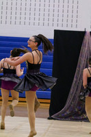 Kutztown MS Dance_260411_Salisbury Township-JSB00711