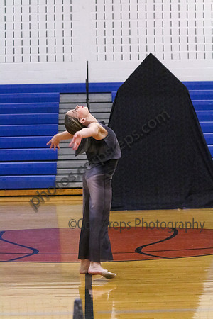 Kutztown Dance_260411_Salisbury Township-JSB00779