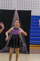 Kutztown MS Dance_260411_Salisbury Township-JSB00713