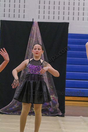 Kutztown MS Dance_260411_Salisbury Township-JSB00713