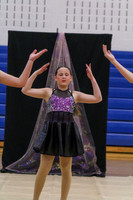 Kutztown MS Dance_260411_Salisbury Township-JSB00712