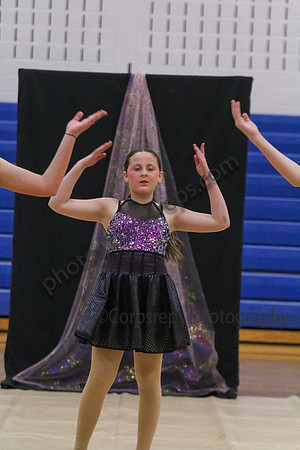 Kutztown MS Dance_260411_Salisbury Township-JSB00712