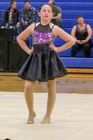 Kutztown MS Dance_260411_Salisbury Township-JSB00698