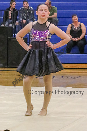 Kutztown MS Dance_260411_Salisbury Township-JSB00698
