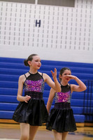 Kutztown MS Dance_260411_Salisbury Township-JSB00715