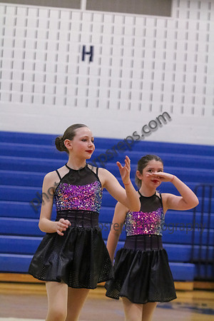 Kutztown MS Dance_260411_Salisbury Township-JSB00715