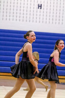 Kutztown MS Dance_260411_Salisbury Township-JSB00714