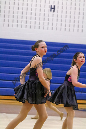 Kutztown MS Dance_260411_Salisbury Township-JSB00714