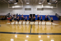 Kutztown MS Dance_260411_Salisbury Township-JSB00719