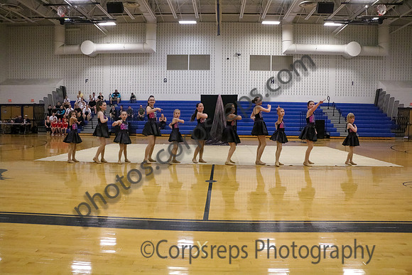 Kutztown MS Dance_260411_Salisbury Township-JSB00719