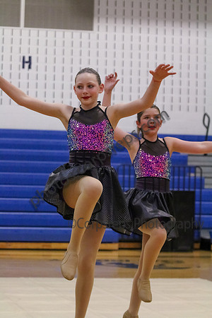 Kutztown MS Dance_260411_Salisbury Township-JSB00716