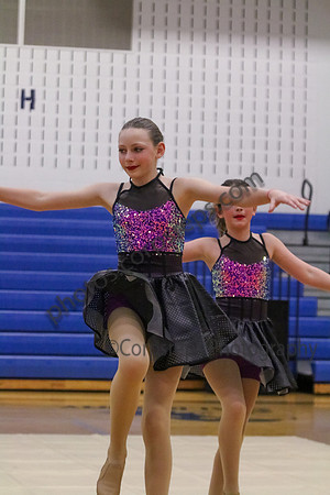 Kutztown MS Dance_260411_Salisbury Township-JSB00717