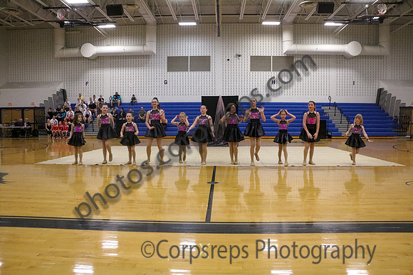 Kutztown MS Dance_260411_Salisbury Township-JSB00718