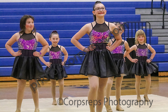 Kutztown MS Dance_260411_Salisbury Township-JSB00699