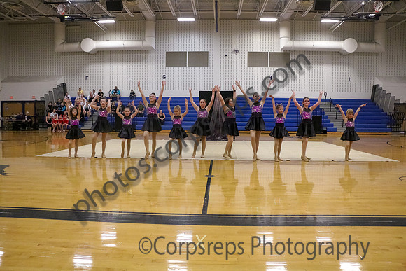 Kutztown MS Dance_260411_Salisbury Township-JSB00721