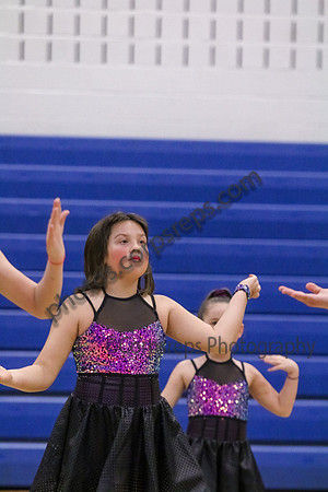 Kutztown MS Dance_260411_Salisbury Township-JSB00703