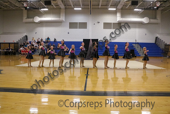 Kutztown MS Dance_260411_Salisbury Township-JSB00720