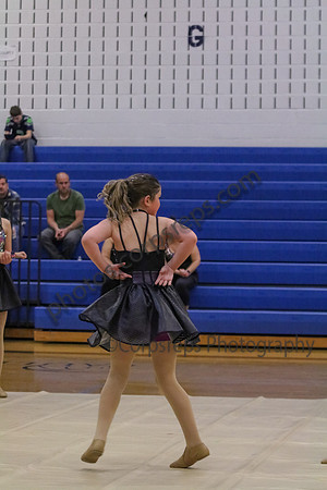 Kutztown MS Dance_260411_Salisbury Township-JSB00722