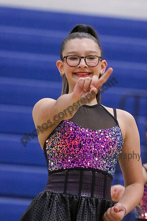Kutztown MS Dance_260411_Salisbury Township-JSB00729