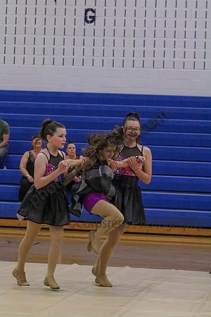 Kutztown MS Dance_260411_Salisbury Township-JSB00725