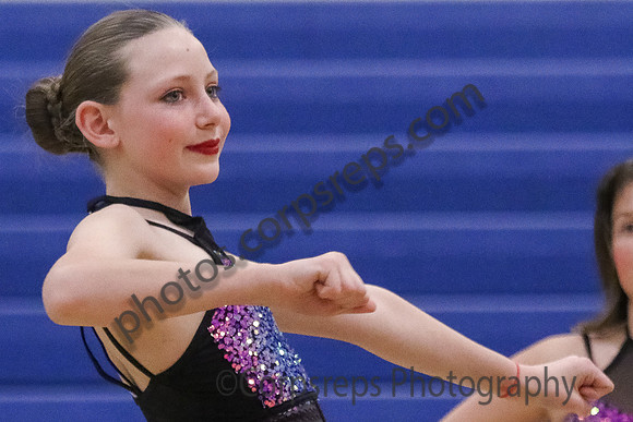 Kutztown MS Dance_260411_Salisbury Township-JSB00735