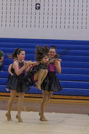 Kutztown MS Dance_260411_Salisbury Township-JSB00724