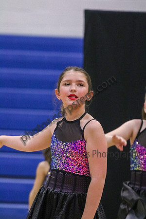 Kutztown MS Dance_260411_Salisbury Township-JSB00732