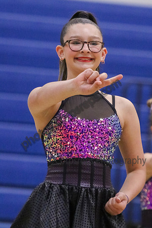 Kutztown MS Dance_260411_Salisbury Township-JSB00730