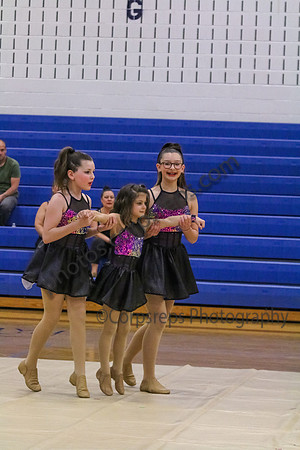 Kutztown MS Dance_260411_Salisbury Township-JSB00723
