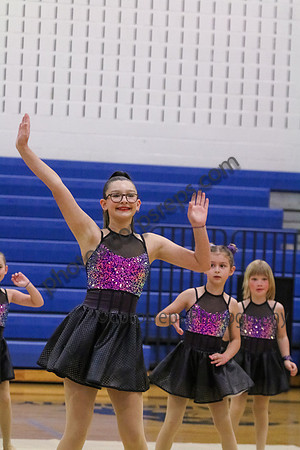 Kutztown MS Dance_260411_Salisbury Township-JSB00726