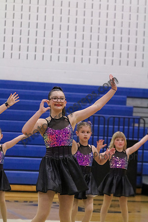 Kutztown MS Dance_260411_Salisbury Township-JSB00727