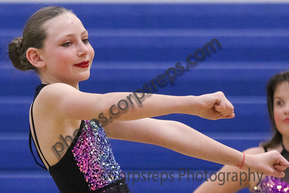 Kutztown MS Dance_260411_Salisbury Township-JSB00734