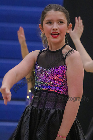 Kutztown MS Dance_260411_Salisbury Township-JSB00733