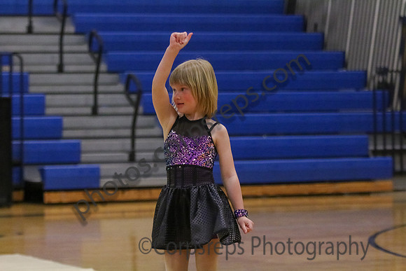 Kutztown MS Dance_260411_Salisbury Township-JSB00738