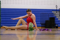 Kutztown MS Twirlers_260411_Salisbury Township-JSB01060