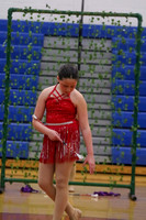 Kutztown MS Twirlers_260411_Salisbury Township-JSB01058
