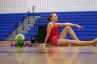 Kutztown MS Twirlers_260411_Salisbury Township-JSB01061