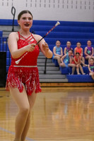 Kutztown MS Twirlers_260411_Salisbury Township-JSB01063