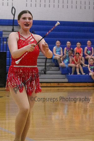 Kutztown MS Twirlers_260411_Salisbury Township-JSB01063