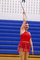 Kutztown MS Twirlers_260411_Salisbury Township-JSB01068