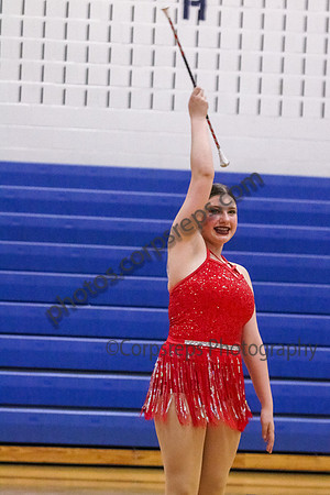 Kutztown MS Twirlers_260411_Salisbury Township-JSB01068