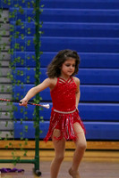 Kutztown MS Twirlers_260411_Salisbury Township-JSB01073