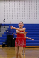 Kutztown MS Twirlers_260411_Salisbury Township-JSB01071