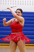 Kutztown MS Twirlers_260411_Salisbury Township-JSB01079